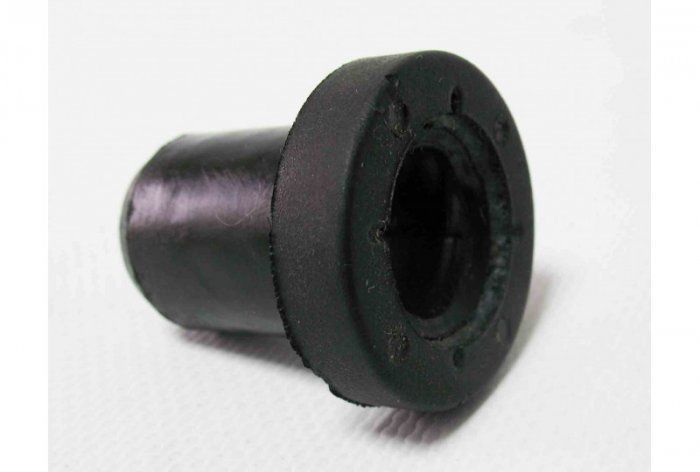 Втулка верхнего рычага задней подвески Stels ATV 300B