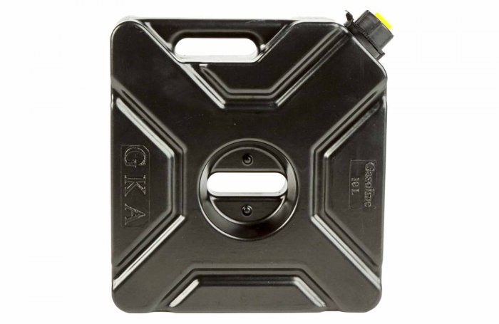 Канистра GKA 10 литров