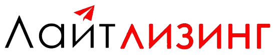 logo-black-CrT12mdU.png