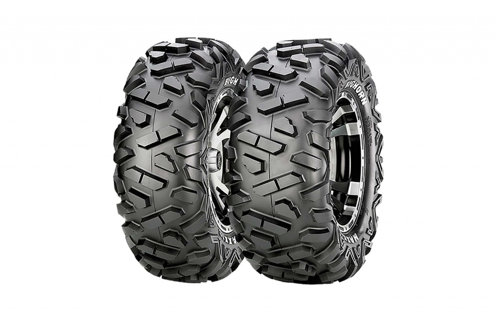 BIGHORN-RADIAL.jpg BIGHORN-RADIAL.jpg