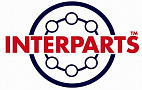 INTERPARTS Industries