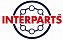 INTERPARTS Industries
