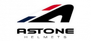 Astone