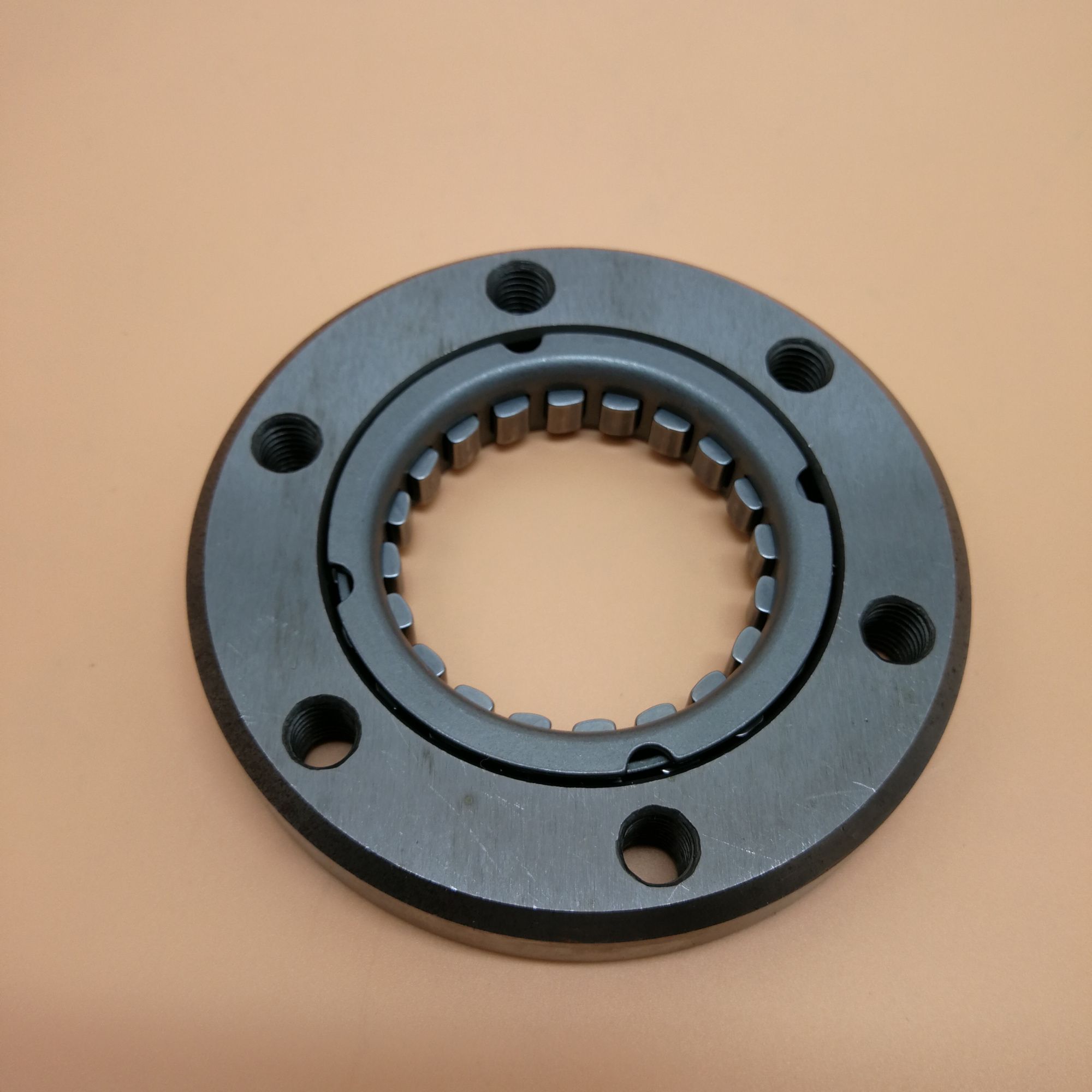 Муфта обгонная стартера, в сборе Stels ATV 300 B