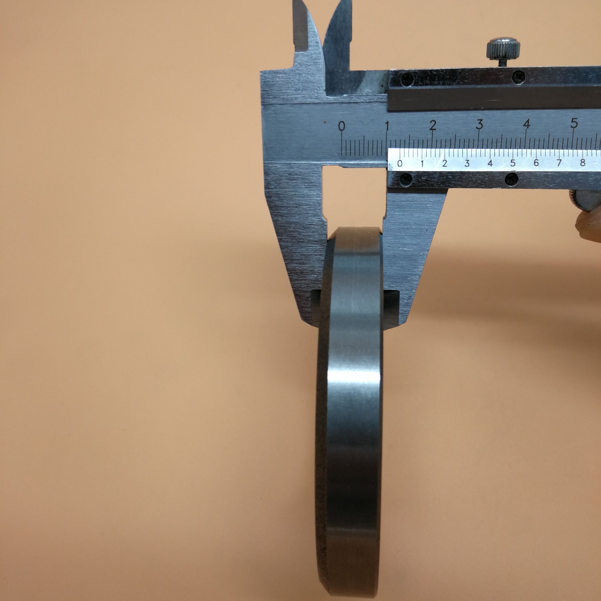 Муфта обгонная стартера, в сборе Stels ATV 300 B