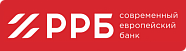 РРБ Банк