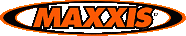 Maxxis
