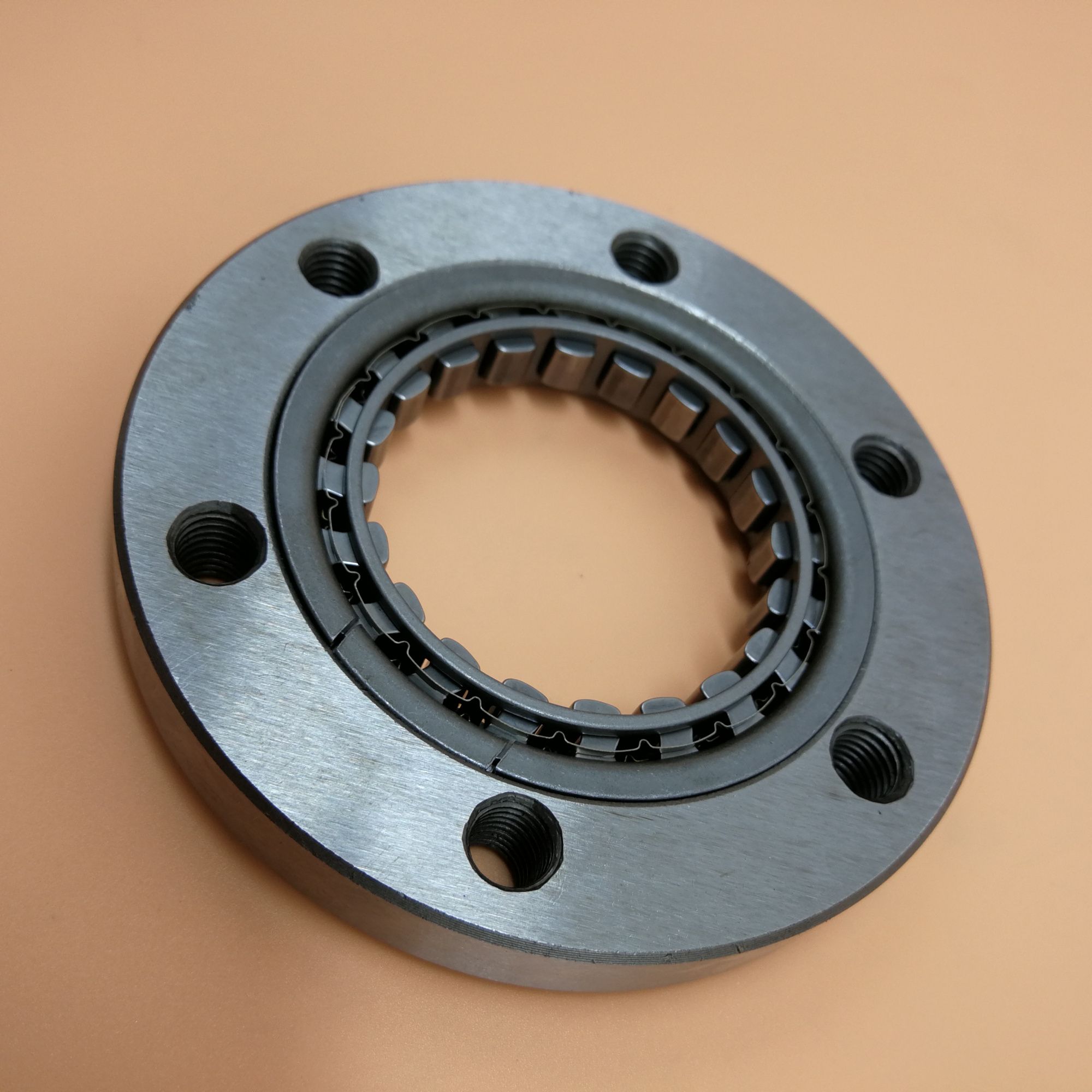 Муфта обгонная стартера, в сборе Stels ATV 300 B